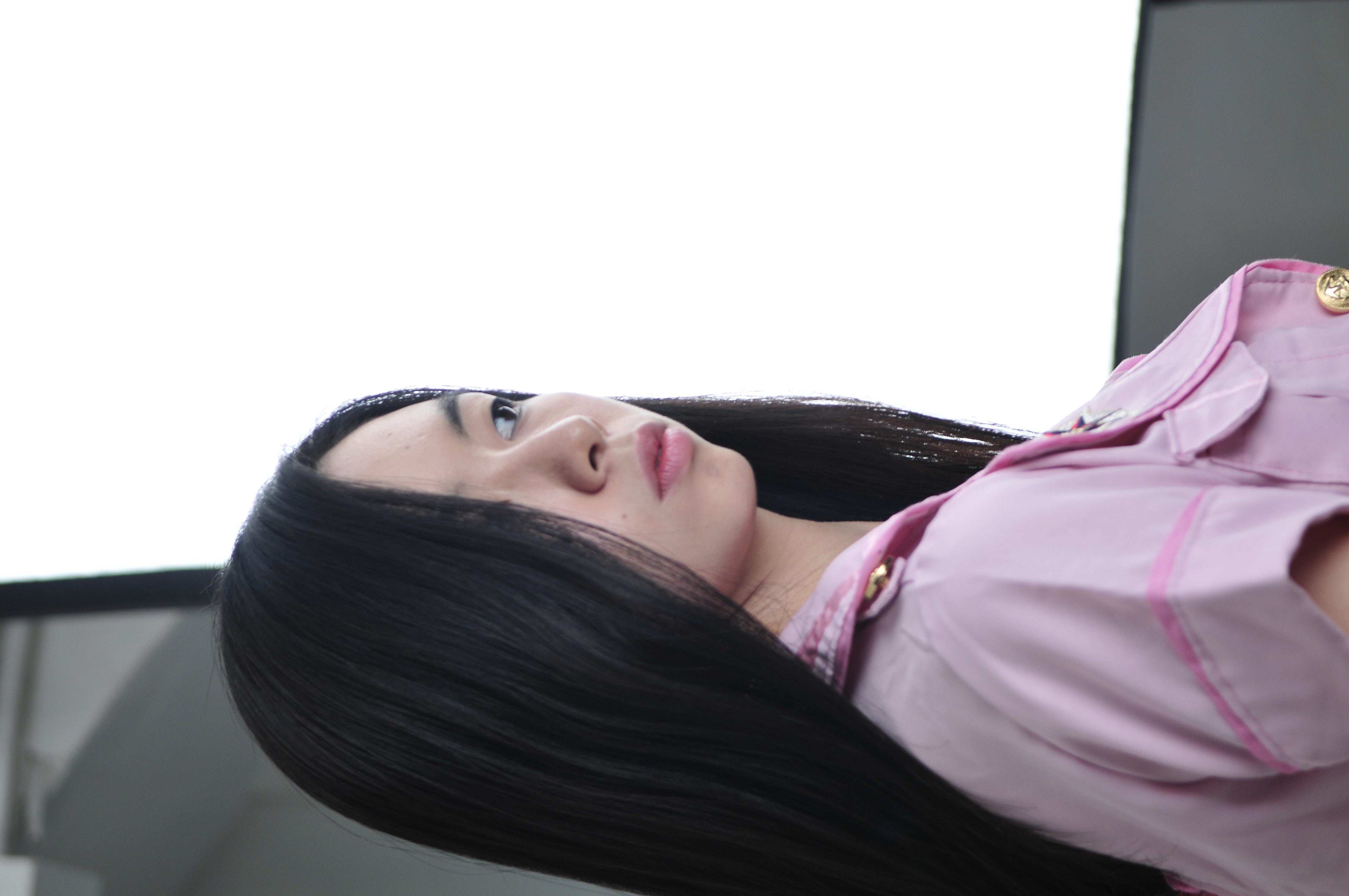 미분류 / 24 1015 690mb